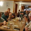 11 a Besenfahrt
